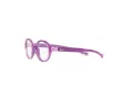 Ray-Ban Glasögon RY 9075V 3880