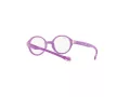 Ray-Ban Glasögon RY 9075V 3880