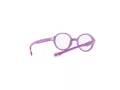 Ray-Ban Glasögon RY 9075V 3880