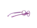 Ray-Ban Glasögon RY 9075V 3880