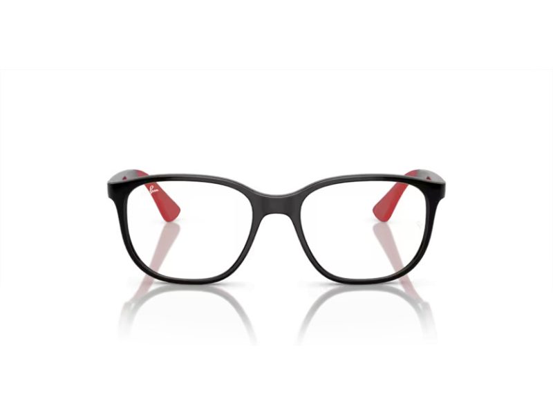 Ray-Ban Glasögon RY 9078V 3928