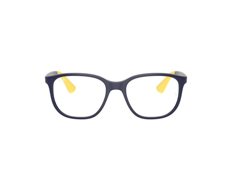 Ray-Ban Glasögon RY 9078V 3937