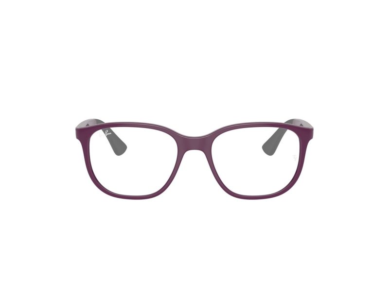 Ray-Ban Glasögon RY 9078V 3948