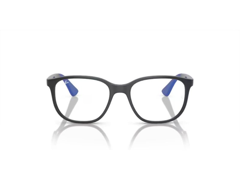 Ray-Ban Glasögon RY 9078V 3949