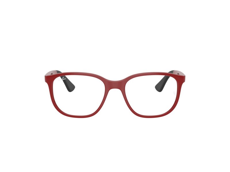 Ray-Ban Glasögon RY 9078V 3950