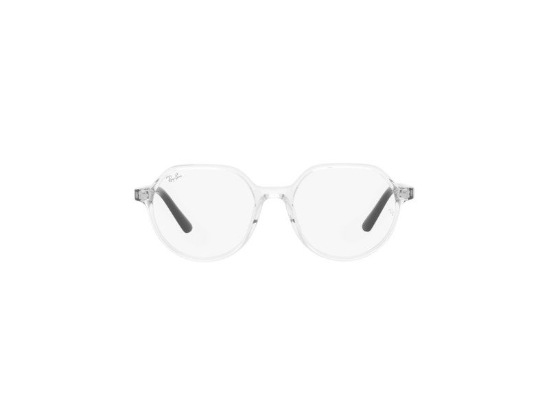 Ray-Ban Thalia Jr Glasögon RY 9095V 3541