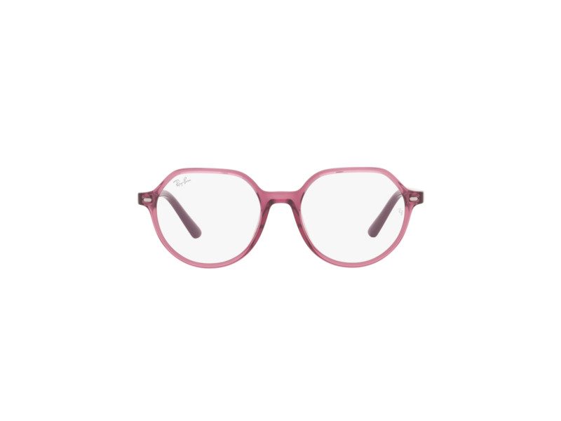 Ray-Ban Thalia Jr Glasögon RY 9095V 3898