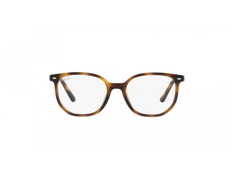 Ray-Ban Junior Elliot Glasögon RY 9097V 3685