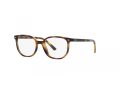 Ray-Ban Junior Elliot Glasögon RY 9097V 3685