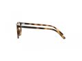 Ray-Ban Junior Elliot Glasögon RY 9097V 3685