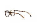Ray-Ban Junior Elliot Glasögon RY 9097V 3685