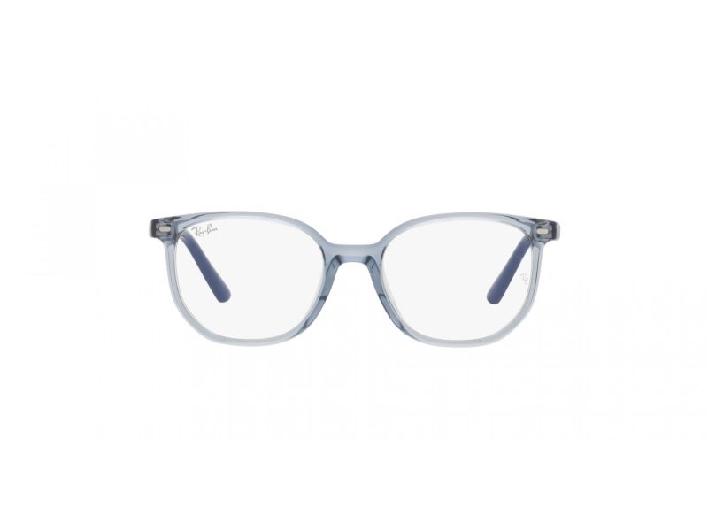 Ray-Ban Junior Elliot Glasögon RY 9097V 3897
