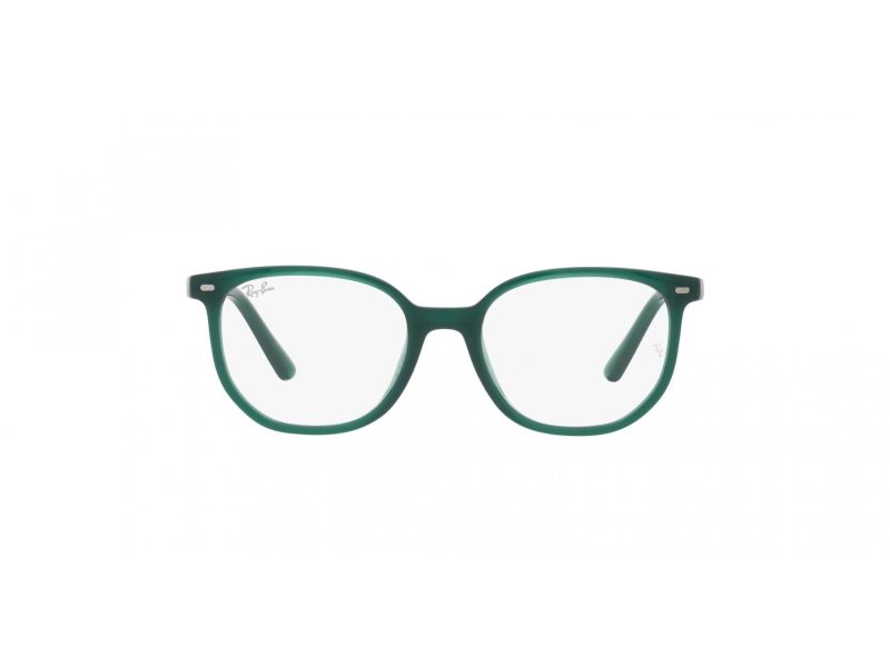 Ray-Ban Junior Elliot Glasögon RY 9097V 3927