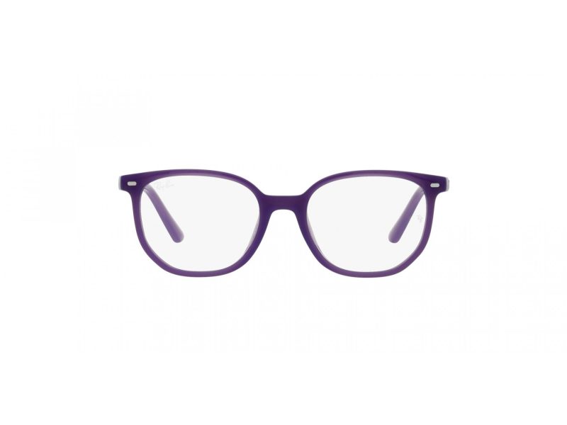 Ray-Ban Junior Elliot Glasögon RY 9097V 3935