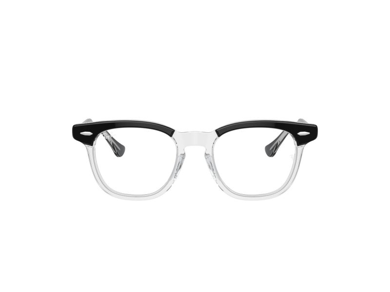 Ray-Ban Glasögon RY 9098V 3529