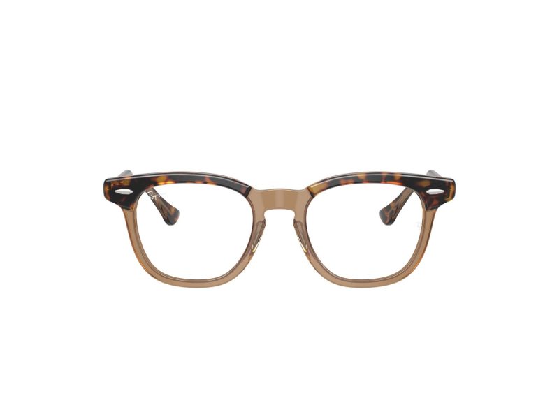 Ray-Ban Glasögon RY 9098V 3958