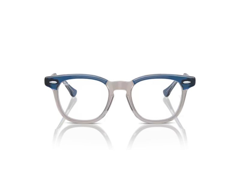 Ray-Ban Glasögon RY 9098V 3959