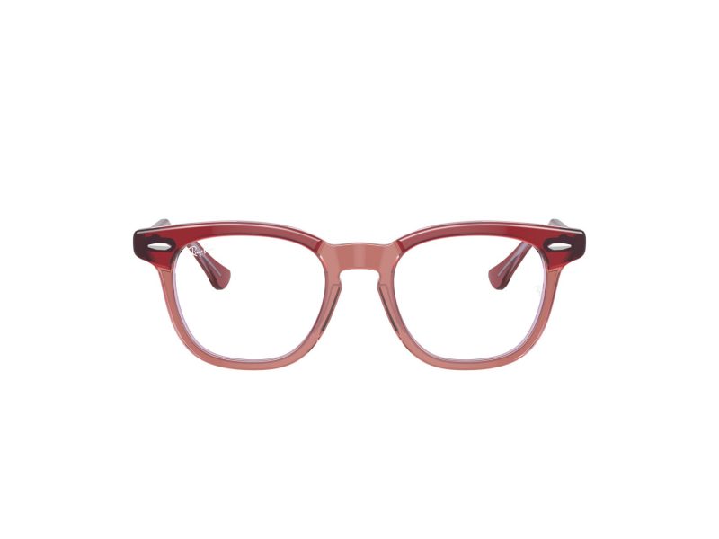 Ray-Ban Glasögon RY 9098V 3960