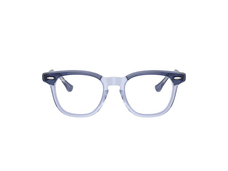 Ray-Ban Glasögon RY 9098V 3961