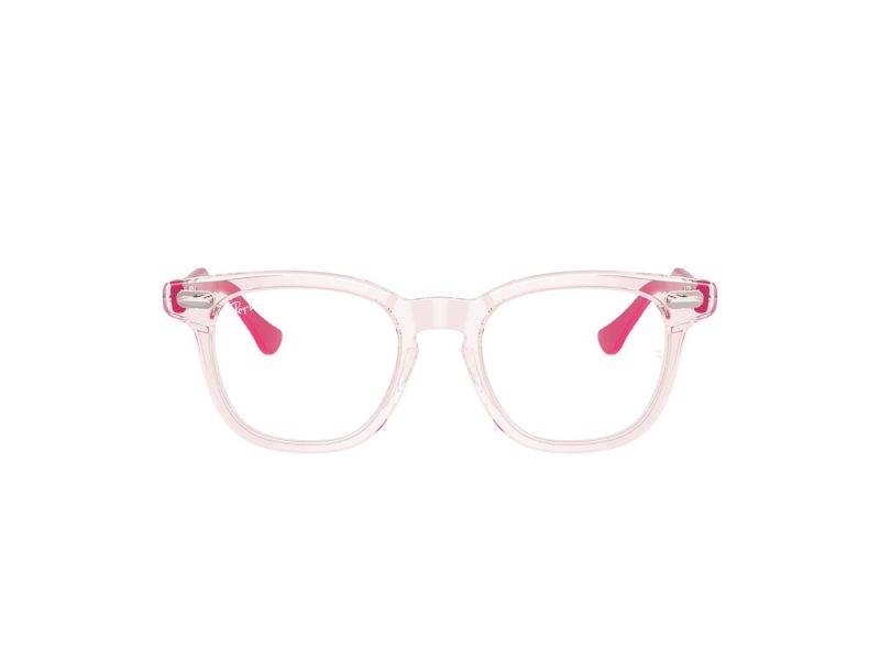 Ray-Ban Glasögon RY 9098V 3975