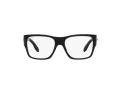 Ray-Ban Wayfarer Nomad Jr Glasögon RY 9287V 3542