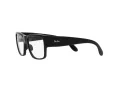 Ray-Ban Wayfarer Nomad Jr Glasögon RY 9287V 3542