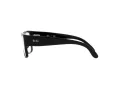 Ray-Ban Wayfarer Nomad Jr Glasögon RY 9287V 3542