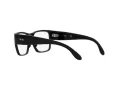 Ray-Ban Wayfarer Nomad Jr Glasögon RY 9287V 3542