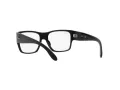 Ray-Ban Wayfarer Nomad Jr Glasögon RY 9287V 3542