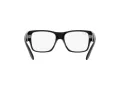 Ray-Ban Wayfarer Nomad Jr Glasögon RY 9287V 3542