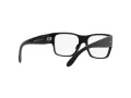 Ray-Ban Wayfarer Nomad Jr Glasögon RY 9287V 3542