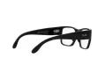 Ray-Ban Wayfarer Nomad Jr Glasögon RY 9287V 3542