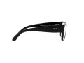 Ray-Ban Wayfarer Nomad Jr Glasögon RY 9287V 3542