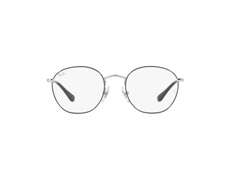 Ray-Ban Junior Rob Glasögon RY 9572V 4064