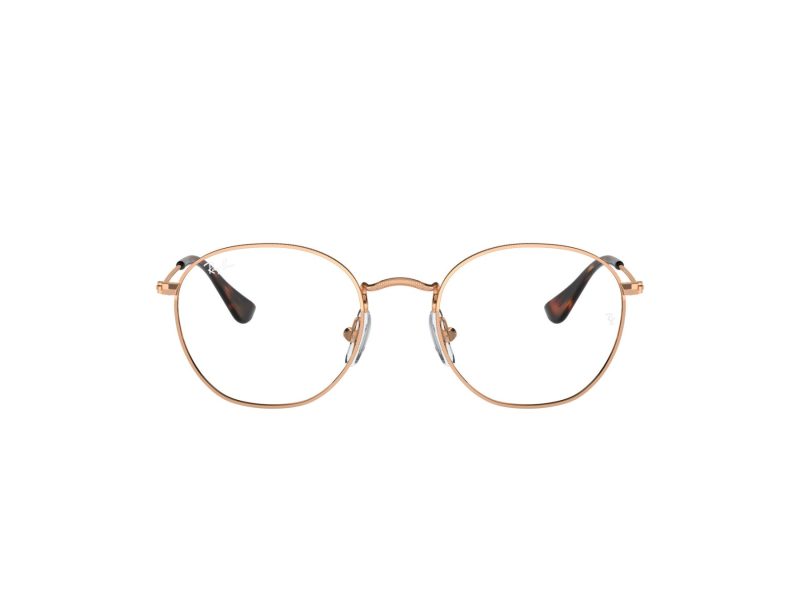 Ray-Ban Junior Rob Glasögon RY 9572V 4089
