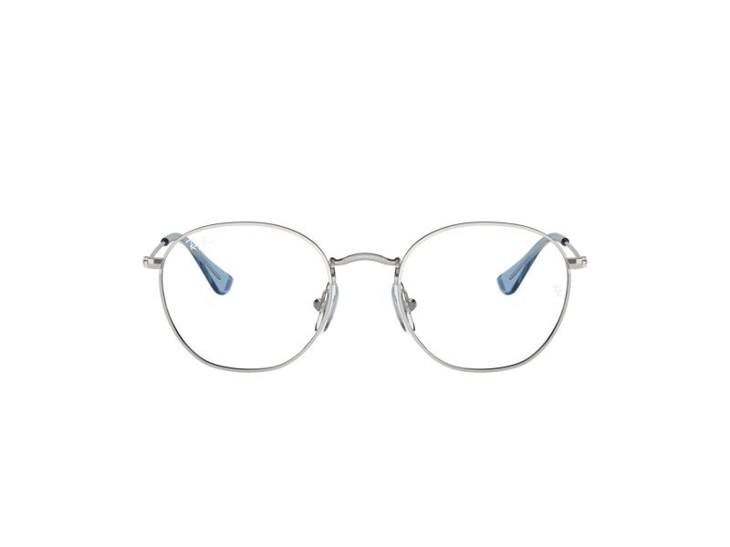 Ray-Ban Junior Rob Glasögon RY 9572V 4090
