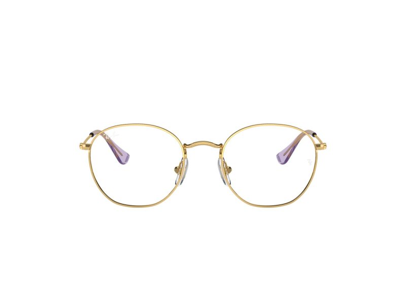 Ray-Ban Junior Rob Glasögon RY 9572V 4091
