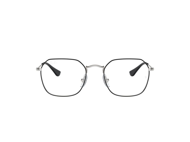 Ray-Ban Glasögon RY 9594V 4064