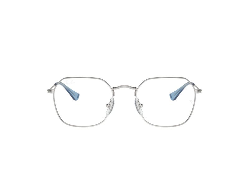 Ray-Ban Glasögon RY 9594V 4090