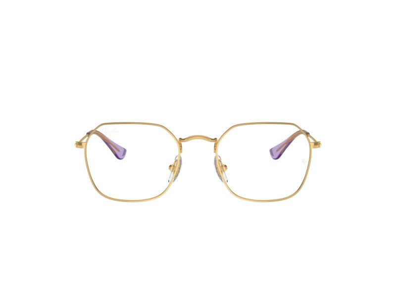 Ray-Ban Glasögon RY 9594V 4091