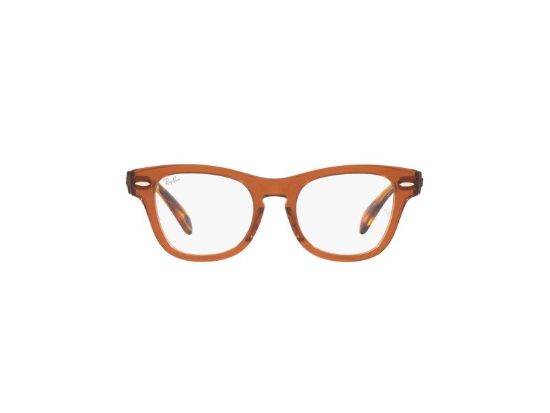 Ray-Ban Glasögon RY 9707V 3923