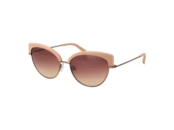 Rodenstock Solglasögon R 1435 B
