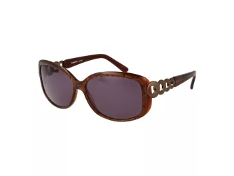 Rodenstock Solglasögon R 3208 B
