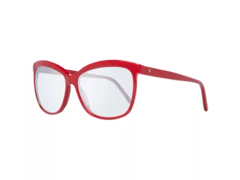 Rodenstock Solglasögon R 3271 B