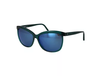 Rodenstock Solglasögon R 3271 D