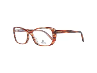 Rodenstock Glasögon R 5332 B