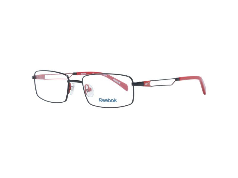 Reebok Glasögon R 6018 01