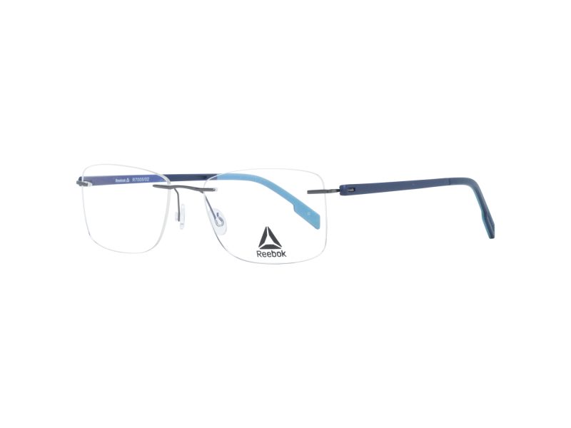 Reebok Glasögon R 7005 02