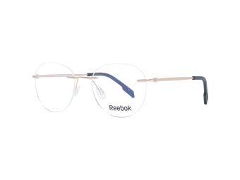 Reebok Glasögon R 7006 01