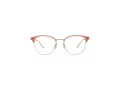 Rodenstock Glasögon R 7081 A